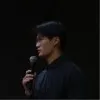 Derek Thai