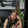 Debashmita Chakraborty