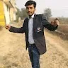 santosh kumar