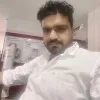 Ajay Singh Solanki