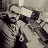 Mahmoud Salah