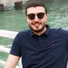 Karim Alnaggar