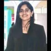 Sanjana Ravi Valecha