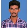 sivakrishnareddy iragala