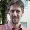 Pierre Babineau