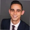 Andrew Favro