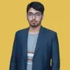 Usman Ali