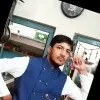Jaipal Singh Shekhawat