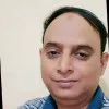 Ashfaq Nadaf