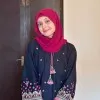 Laaibah Fahim