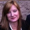 Christy McCormick