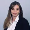 Rita Willey