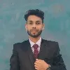 Harsh Kumar
