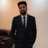 Harsh Bajwa