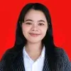 Novalia Marbun