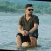 MTSujoy Biswas