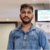 Vinod Kumar