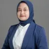 Rahma Hayati Nurbuat