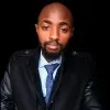 Kariuki Francis