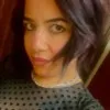 Ingy Khater
