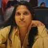 Akhila