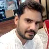 Ritesh Kumar Pandey