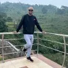Havaligi Vardhan