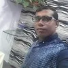 LAXMAN KUMAR