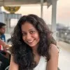 Manasvi Choumal