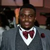 Denis Maina