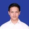 Yoshua Ragil Hermantyo