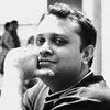 Amitava Bhattacharya
