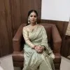 jaya verma