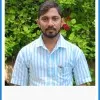 RAVI kumar Raj