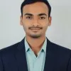 Ashokreddy Tallapureddy