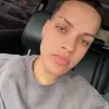Ailyn Naut