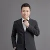 Nhat Duc