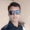 Shishupal Rajput