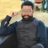 Arvind Sharma