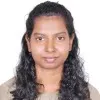 Divya Sasi