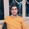 Kaan Ersan