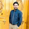 Muhammad Arslan