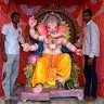 VIJAY PATIL