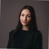 Angela Markovska