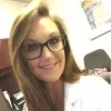 Amanda Luttrell