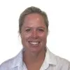 Kelly Nisbet