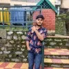Rahul Pandey