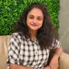 Maheswari