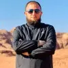 Waheed Ullah
