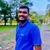 Pedanayuni Sunilnaidu